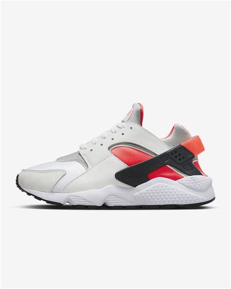 nike air huarache schuhe|Nike Air Huarache clearance.